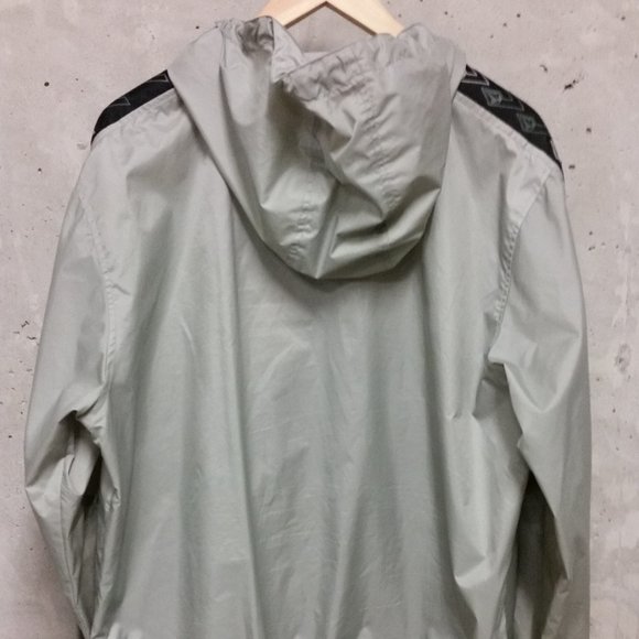 Volcom Stone 'Stacker' Track Jacket - Picture 2 of 4